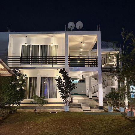 Shimada Villa เบนโตตา ภายนอก รูปภาพ