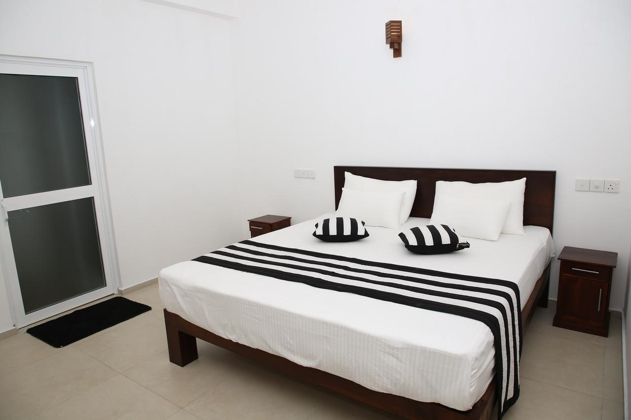 Shimada Villa เบนโตตา ภายนอก รูปภาพ