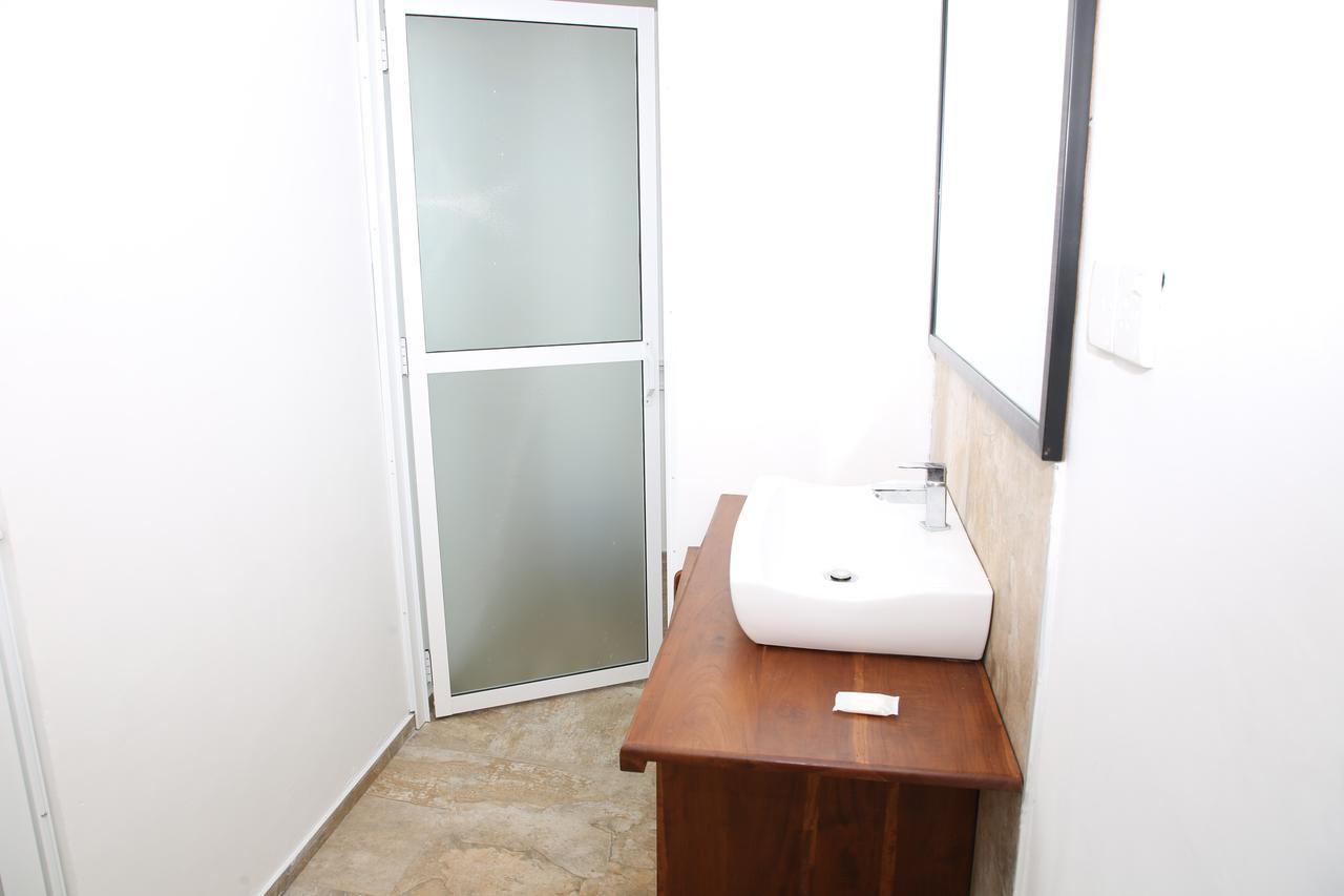 Shimada Villa เบนโตตา ภายนอก รูปภาพ