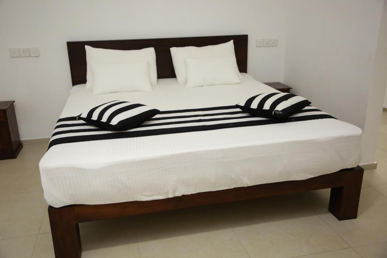 Shimada Villa เบนโตตา ภายนอก รูปภาพ